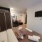 Casa Aryana, adults only - 布朗