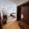 Casa Aryana, adults only - 布朗