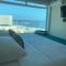 FRENTE PLAYA vista al mar, PISCINA DE USO EXCLUSIVO