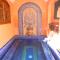 Riad Arbre Bleu