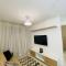 APARTAMENTO PONTA VERDE - MACEIO-AL