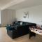 Villa Le Brame