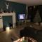 Villa Le Brame