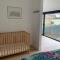 Villa Le Brame