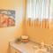 Wild Pacific Guest Suites