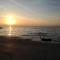 Apartman POREČ CENTER SEA - Poreč