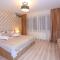 One by One - by Grand Accommodation - Bucarest