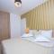 One by One - by Grand Accommodation - Bucarest