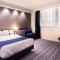 Holiday Inn Express Wakefield by IHG - Wakefield