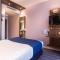 Holiday Inn Express Wakefield by IHG - Wakefield
