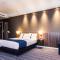 Holiday Inn Express Wakefield by IHG - Wakefield