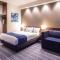 Holiday Inn Express Wakefield by IHG - Wakefield