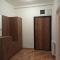 Apartman Green wood