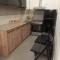 Apartman Green wood