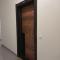 Apartman Green wood