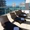 Categoría, excelente ubicación y full amenities! - 埃斯特角城