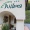 Hotel Pension Wilma