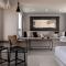 West East Suites - Imerovigli