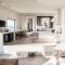 West East Suites - Imerovigli
