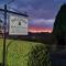 Hillside Bed and Breakfast - Bedale