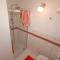 Apartments Barka