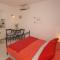 Apartments Barka