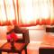 Sunseekers Outrigger Hotel Sunseekers Outrigger Hotel