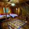 Casa Divina Eco Lodge