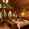 Casa Divina Eco Lodge