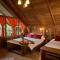 Casa Divina Eco Lodge