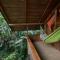 Casa Divina Eco Lodge
