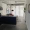 Moderno Apto Shift Zona 16, cerca de Embajada EEUU y Explanada Cayala - 危地马拉