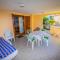 Apartment IN KLANICE Dobrinj, island Krk