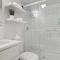 Elite Uptown Studio Apt close to Shops - Montrose 313 - 芝加哥