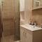Apartman Green wood