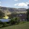 Clerevale Vacation Home