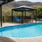 Clerevale Vacation Home