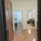 Apartman Green wood