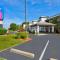 Motel 6-Seaford, DE