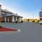 Motel 6-Seaford, DE
