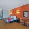 Motel 6-Seaford, DE