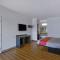 Motel 6-Seaford, DE