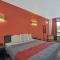 Motel 6-Seaford, DE