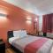 Motel 6-Seaford, DE