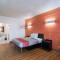 Motel 6-Seaford, DE