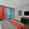 Motel 6-Seaford, DE
