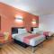 Motel 6-Seaford, DE