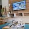 Sunny Apartman 2