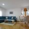 Sunny Apartman 2