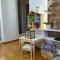 Sunny Apartman 2